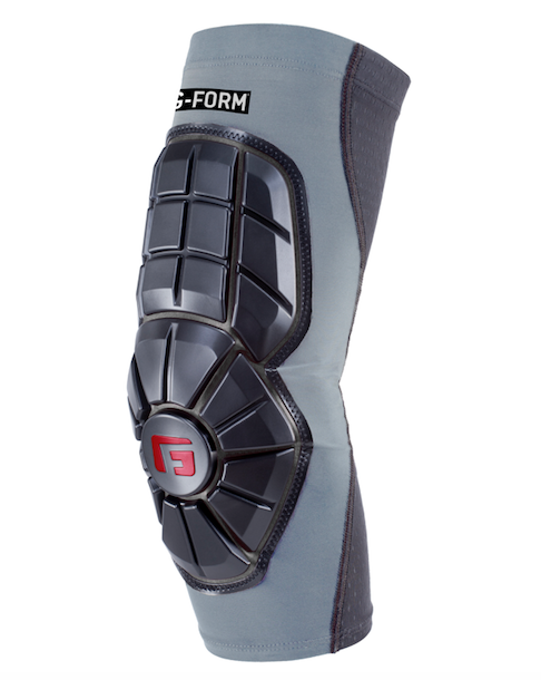 G-Form Pro Extended Elbow Guard - Perfect Game Apparel