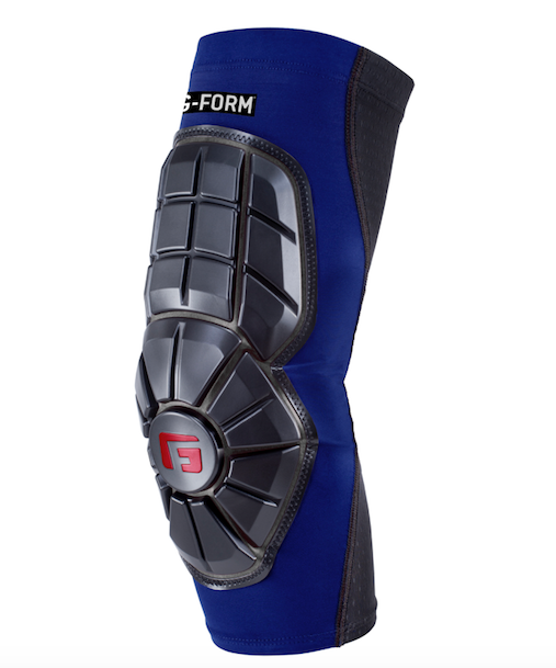 G-Form Pro Extended Elbow Guard - Perfect Game Apparel
