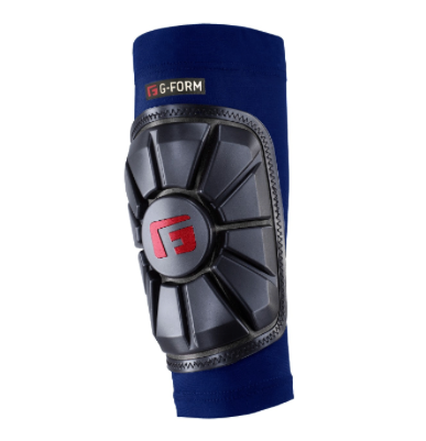 G-Form Baseball Wrist Guard - Perfect Game Apparel