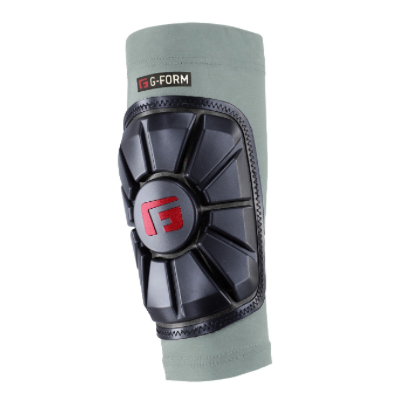 G-Form Baseball Wrist Guard - Perfect Game Apparel