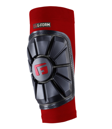 G-Form Baseball Wrist Guard - Perfect Game Apparel