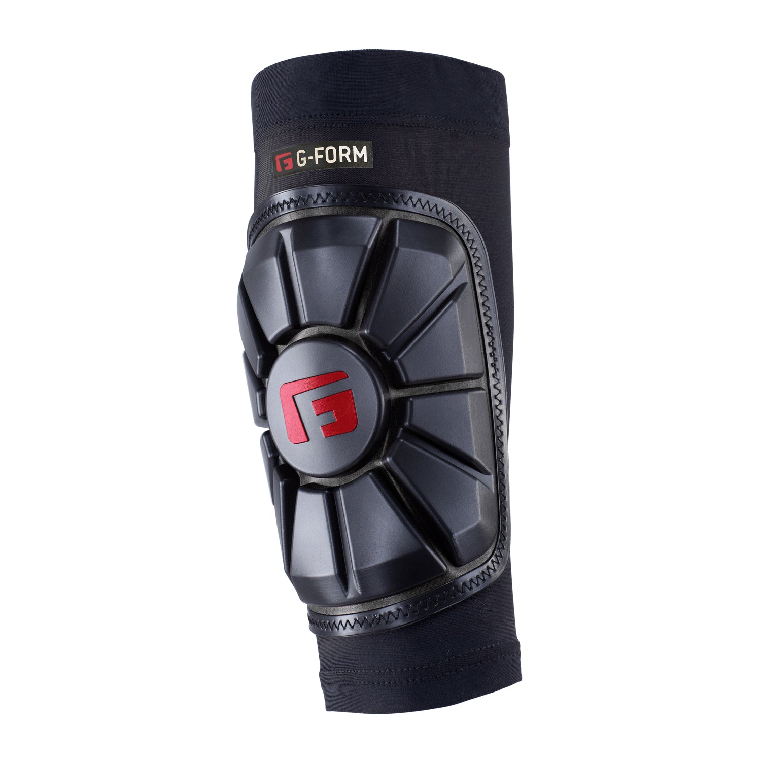 G-Form Baseball Wrist Guard - Perfect Game Apparel