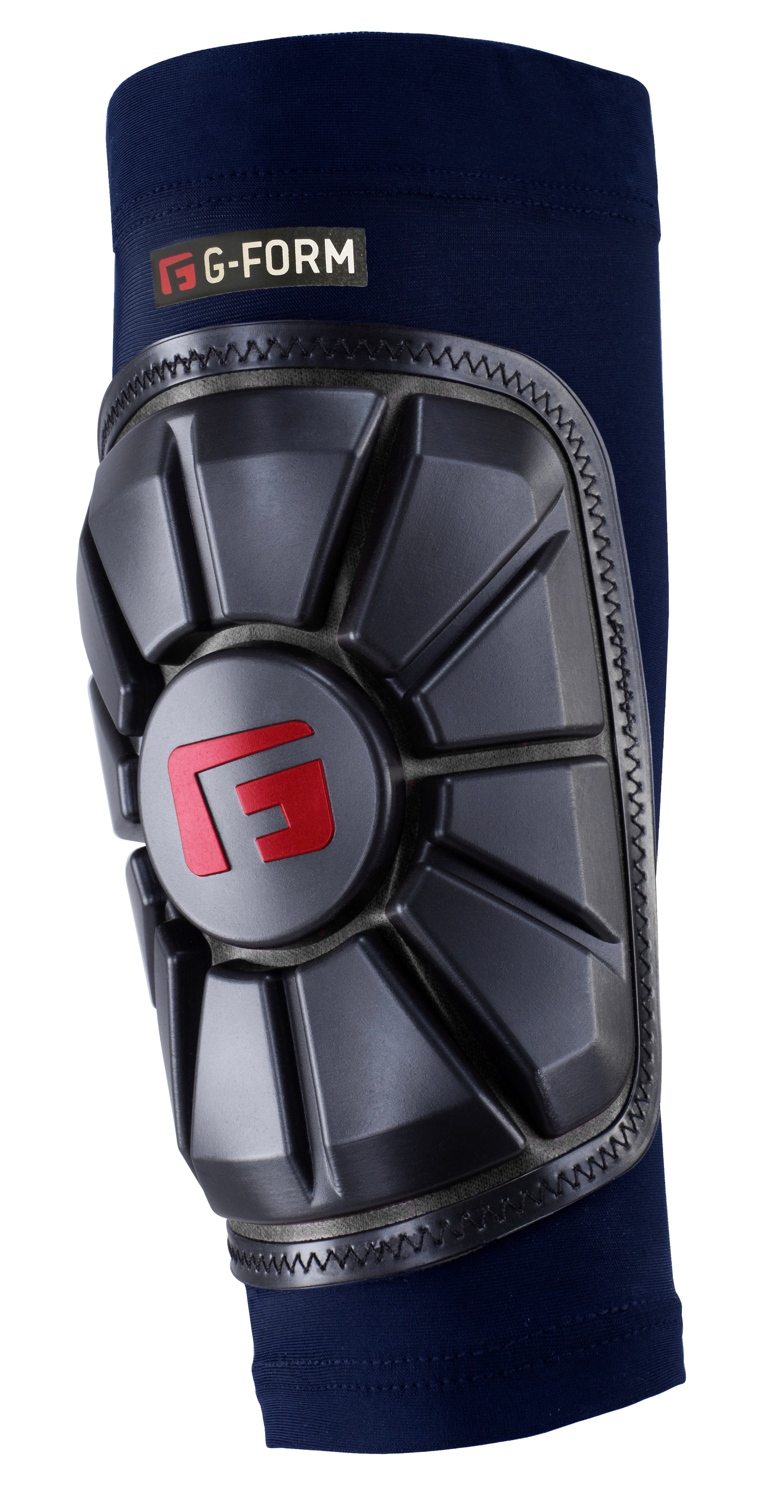 G-Form Baseball Wrist Guard - Perfect Game Apparel
