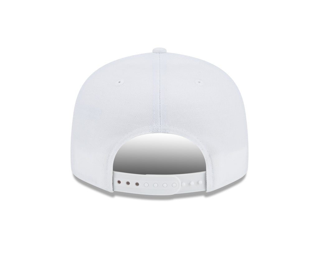 PERFECT GAME x NEW ERA 9FIFTY SNAPBACK