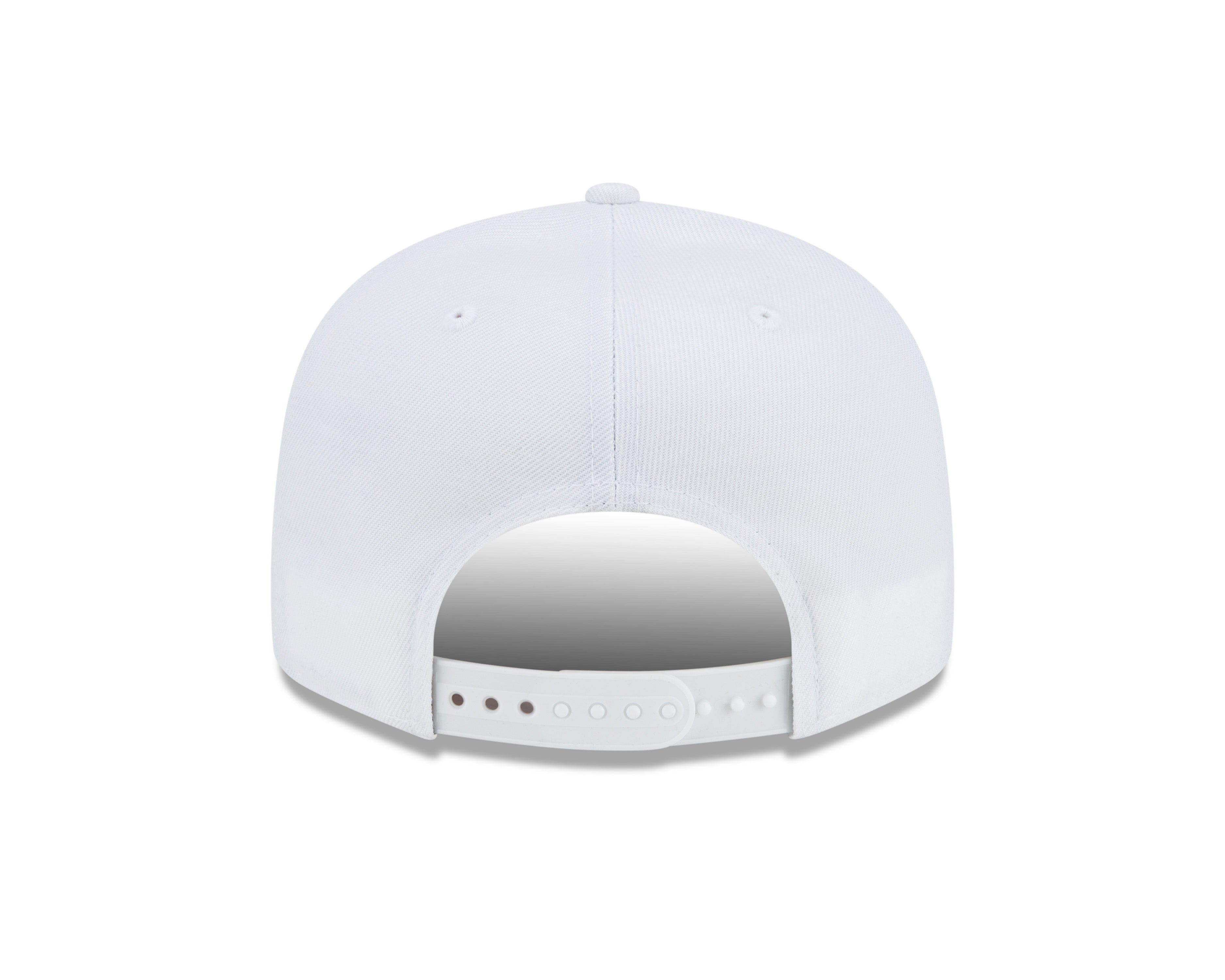 PERFECT GAME x NEW ERA 9FIFTY SNAPBACK