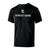 PG Player Short Sleeve Tee