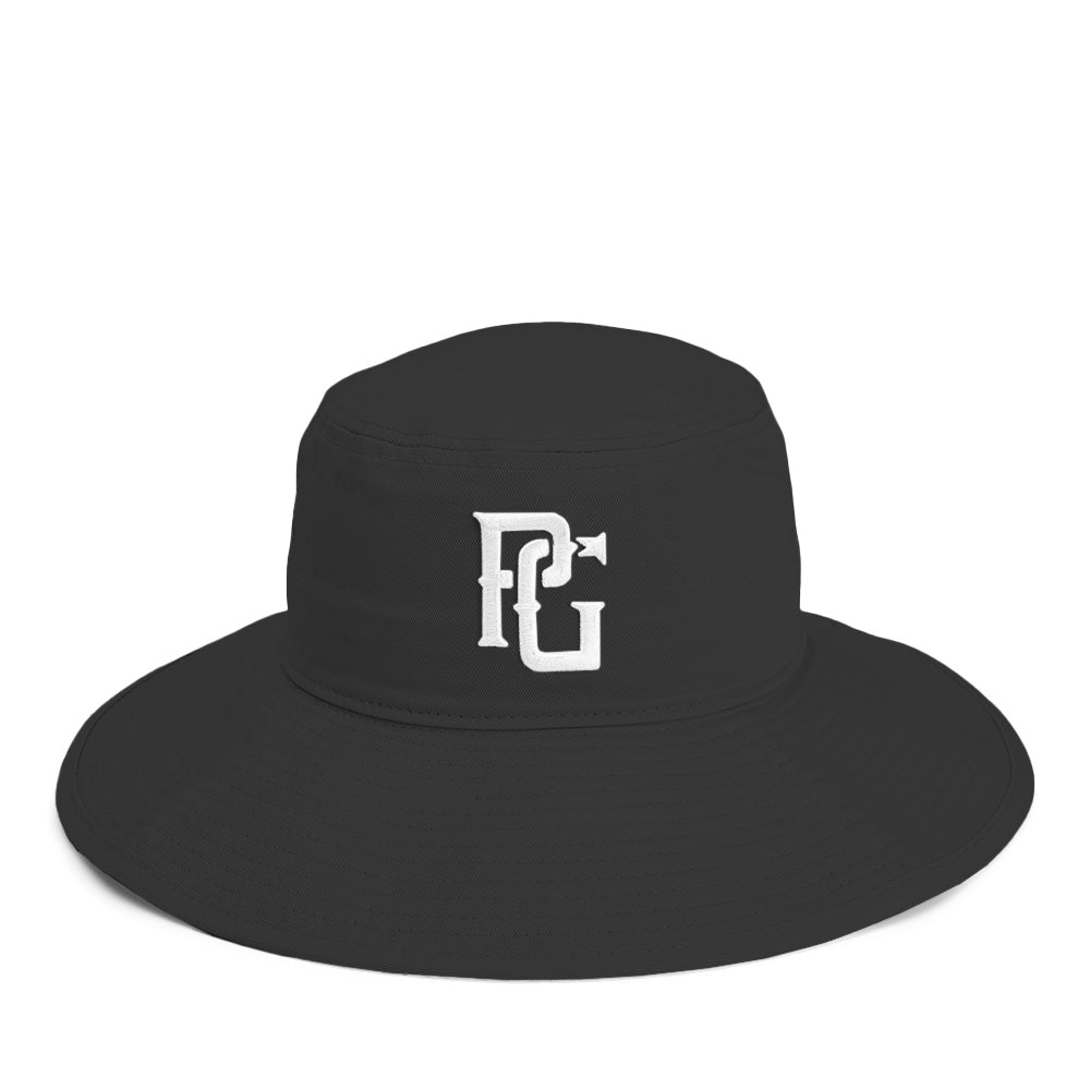 Classic Bucket