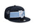 Perfect Game x New Era 9FIFTY Trucker Hat - Grow the Game