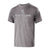 PG Player Short Sleeve Tee