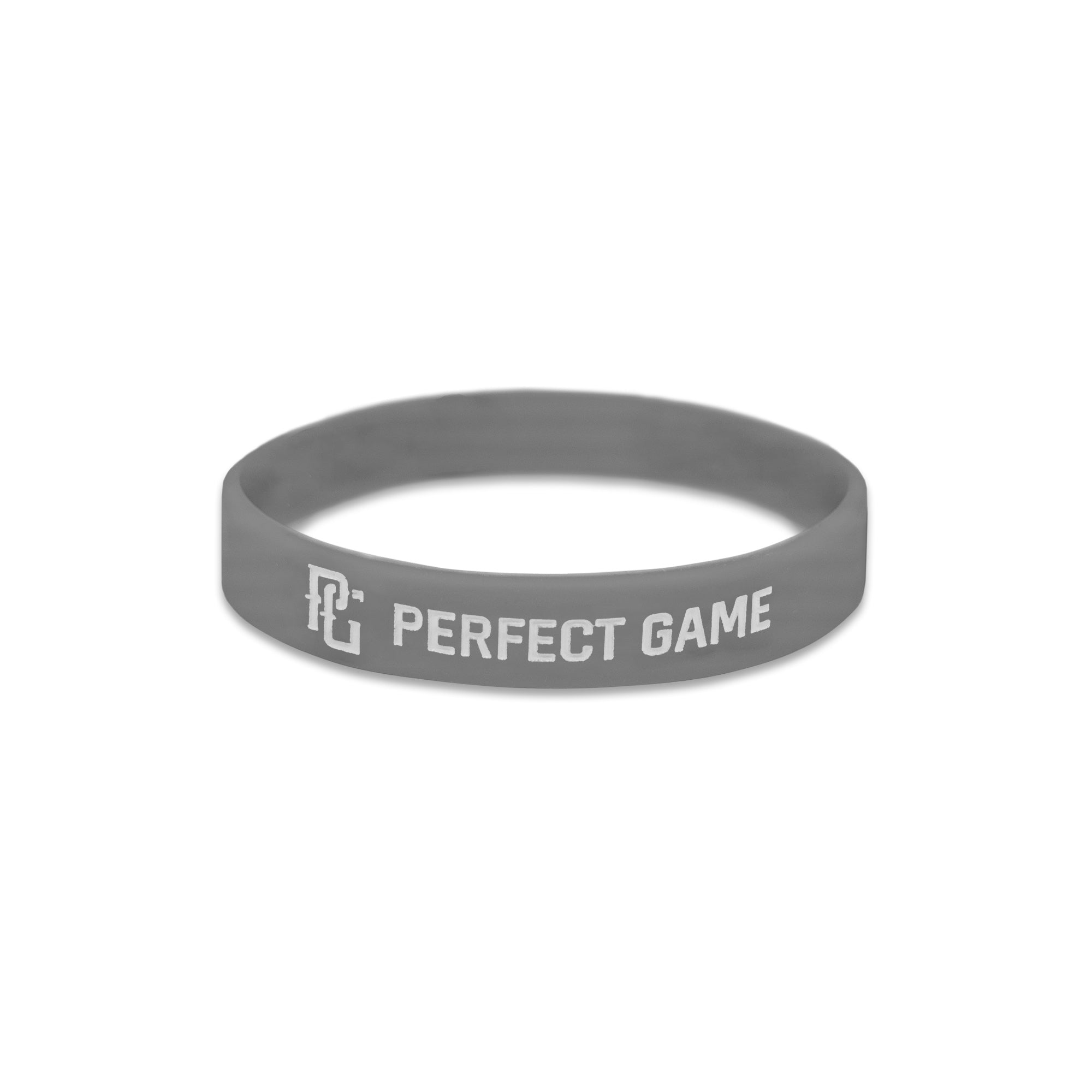 PG WRISTBAND
