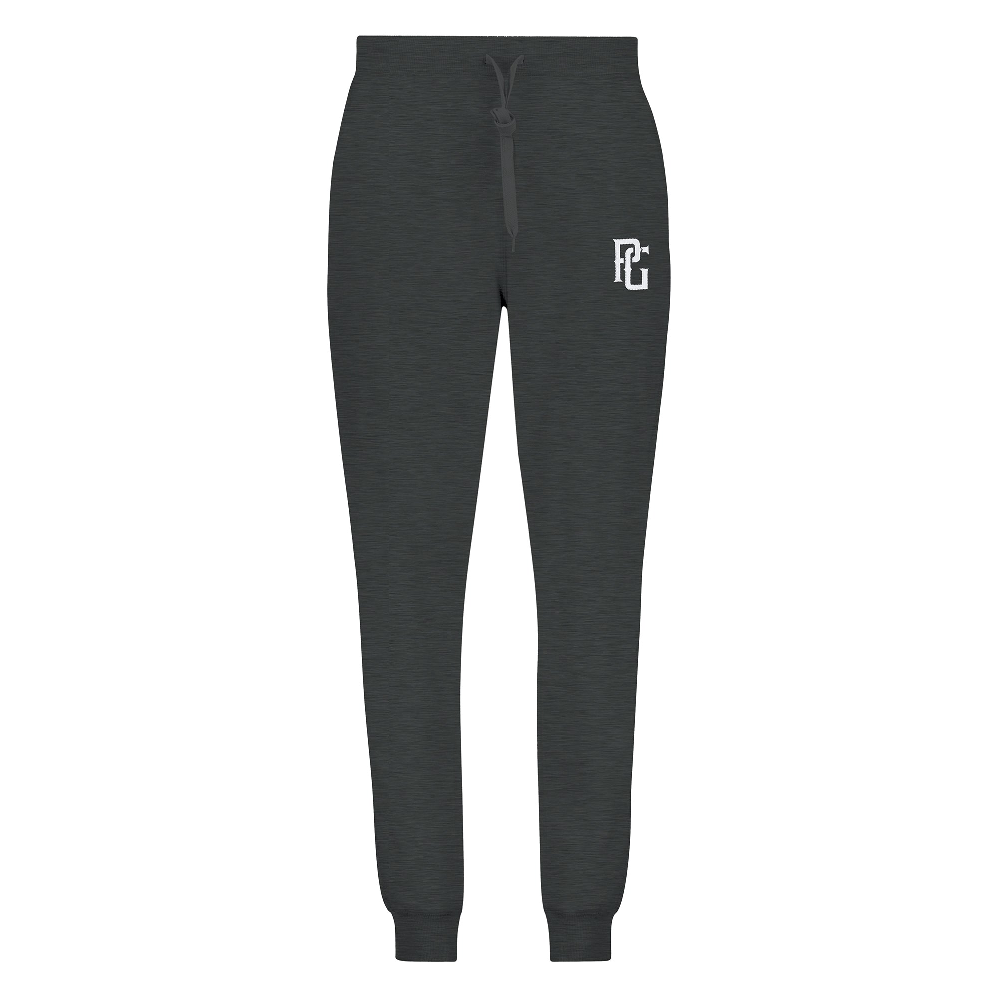 Icon Fleece Jogger