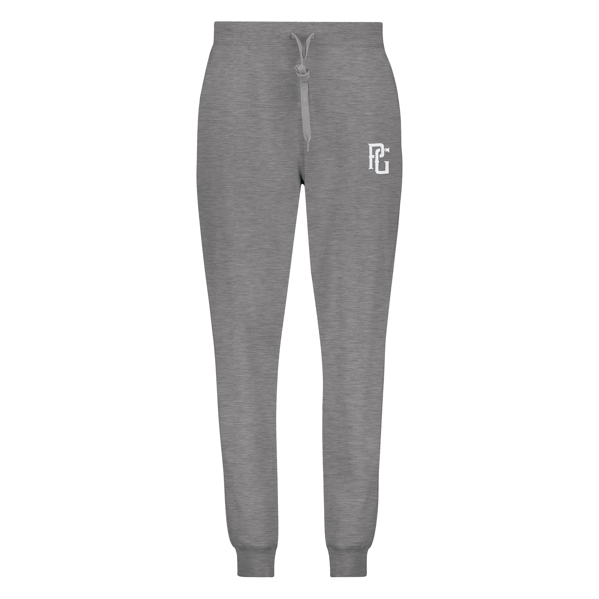Icon Fleece Jogger