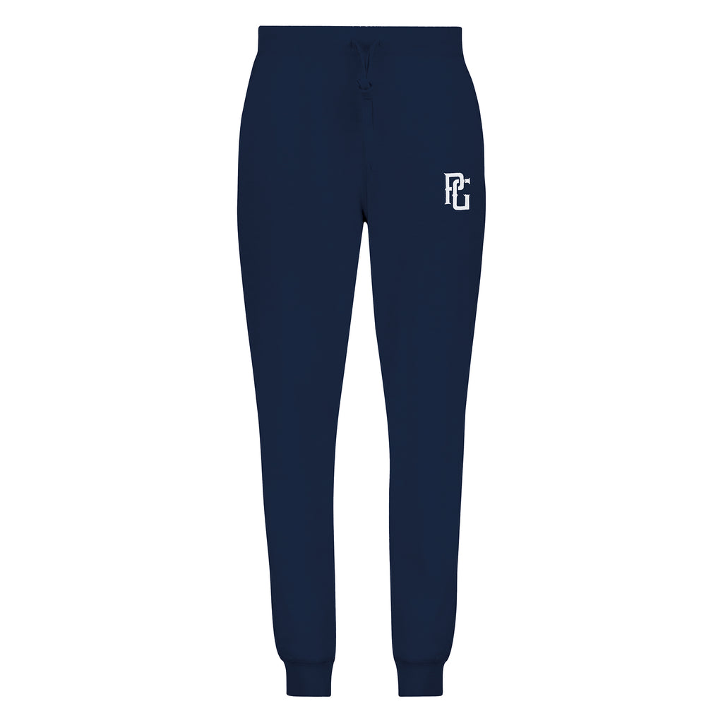 Icon Fleece Jogger