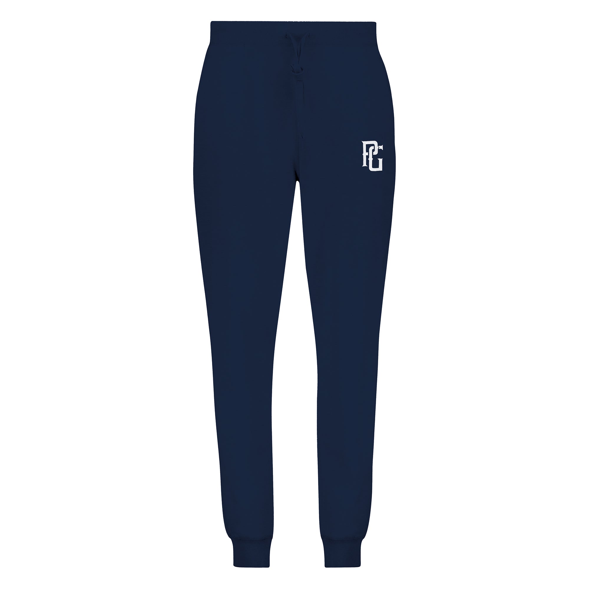 Icon Fleece Jogger