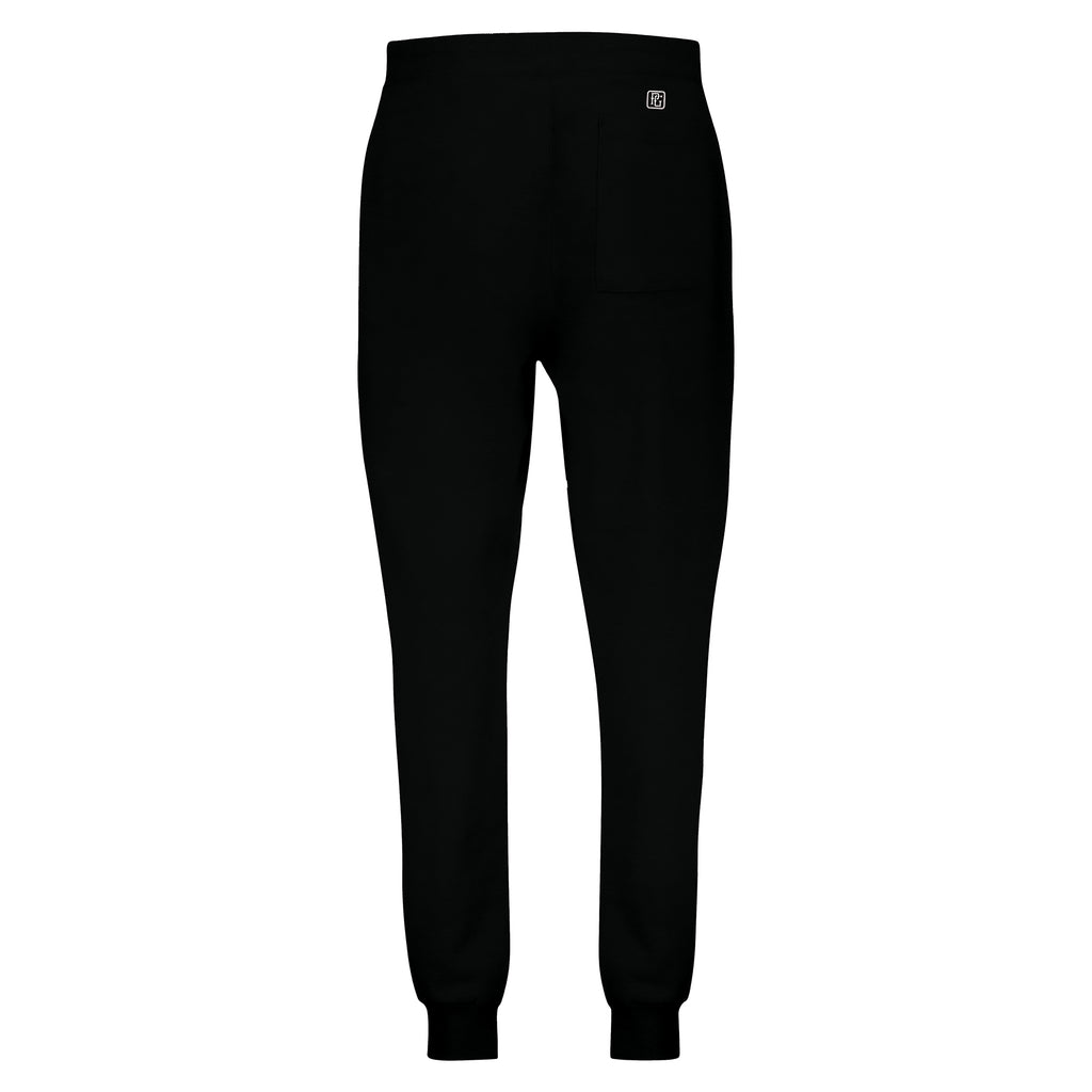 Icon Fleece Jogger