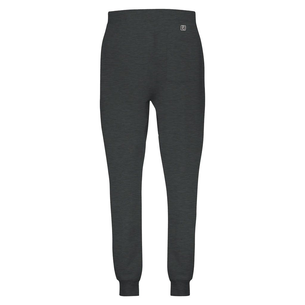 Icon Fleece Jogger