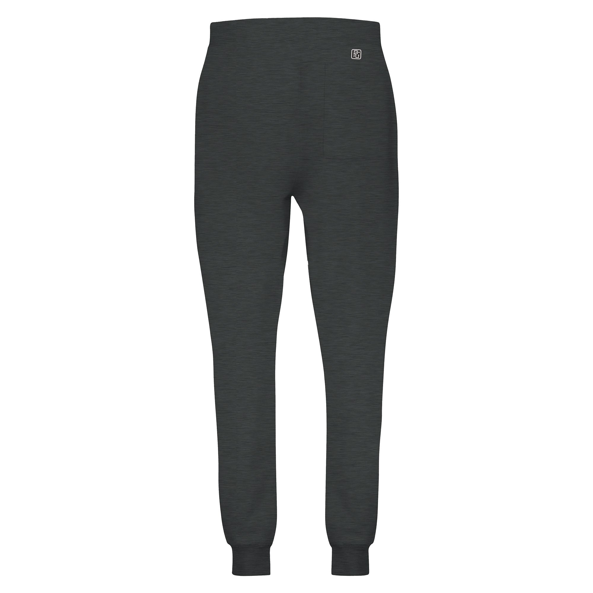 Icon Fleece Jogger