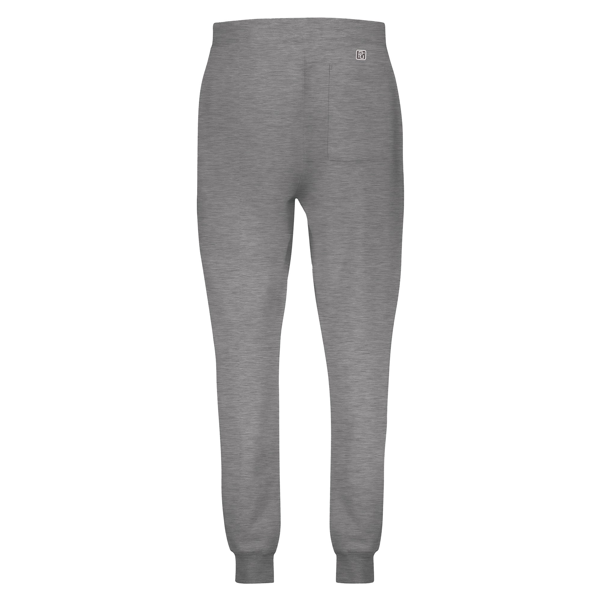 Icon Fleece Jogger