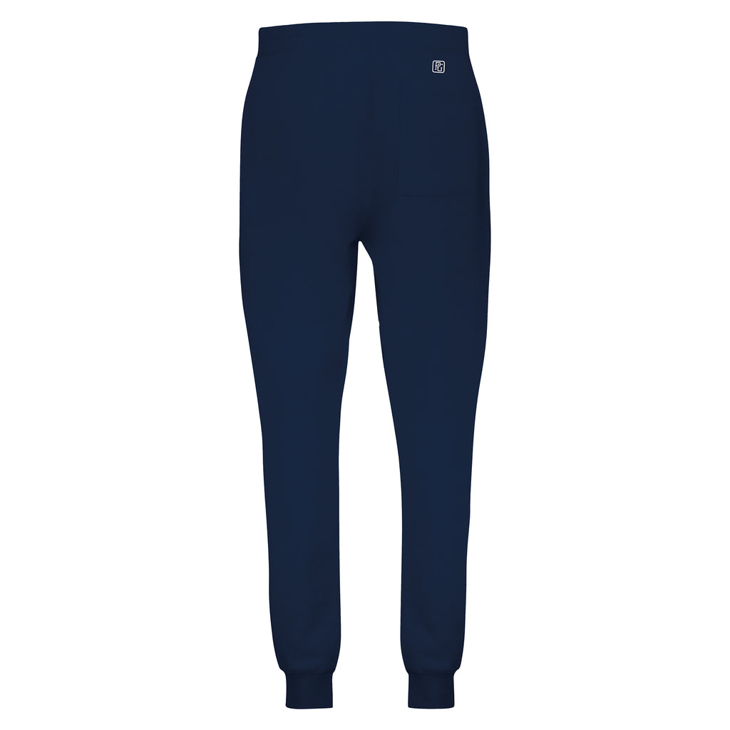 Icon Fleece Jogger