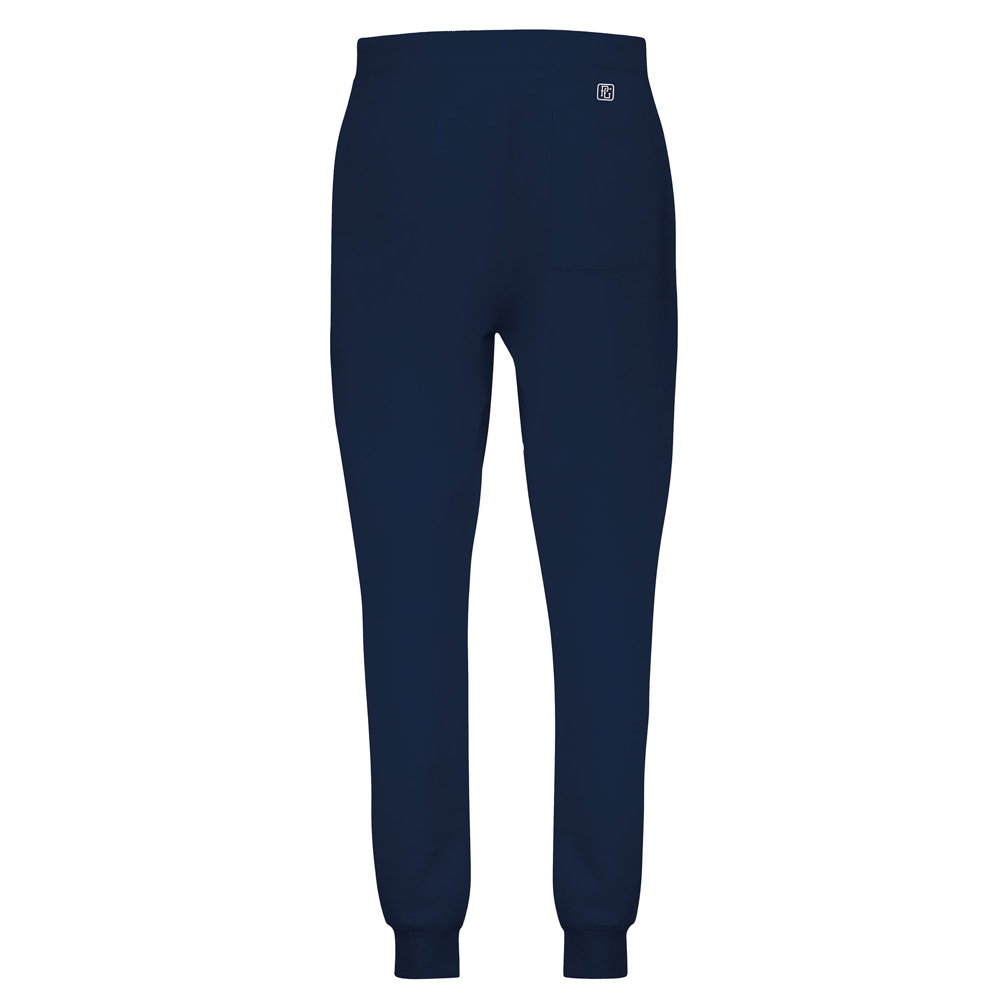 Icon Fleece Jogger