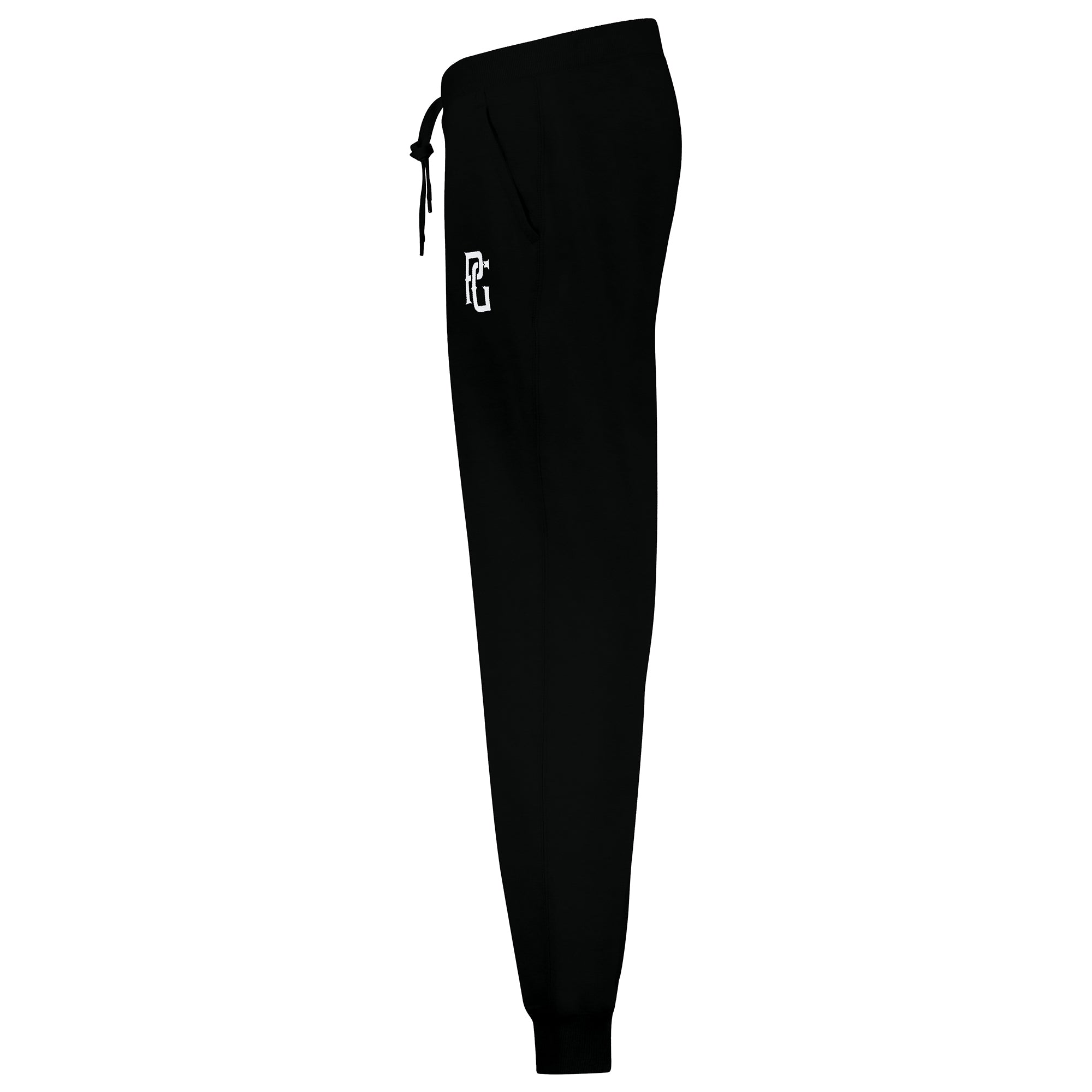 Icon Fleece Jogger