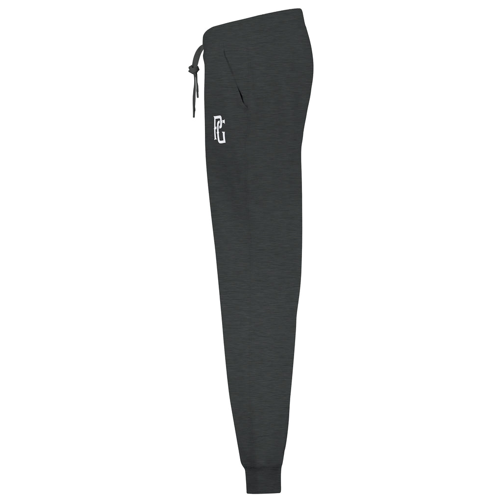 Icon Fleece Jogger