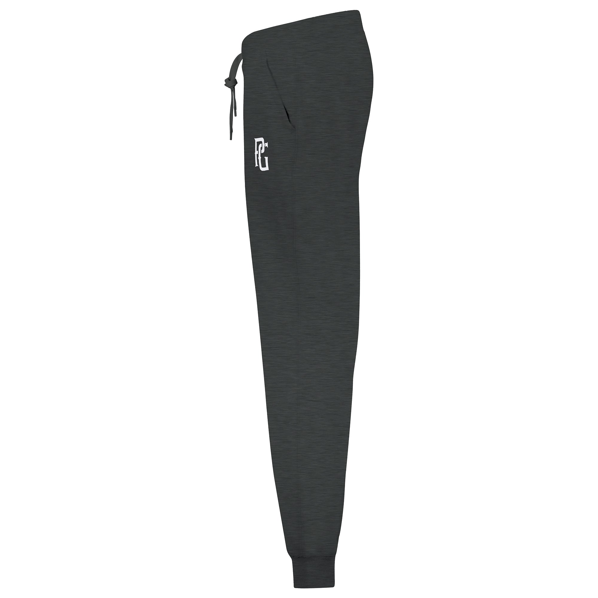 Icon Fleece Jogger