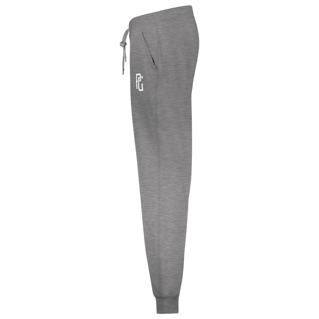 Icon Fleece Jogger
