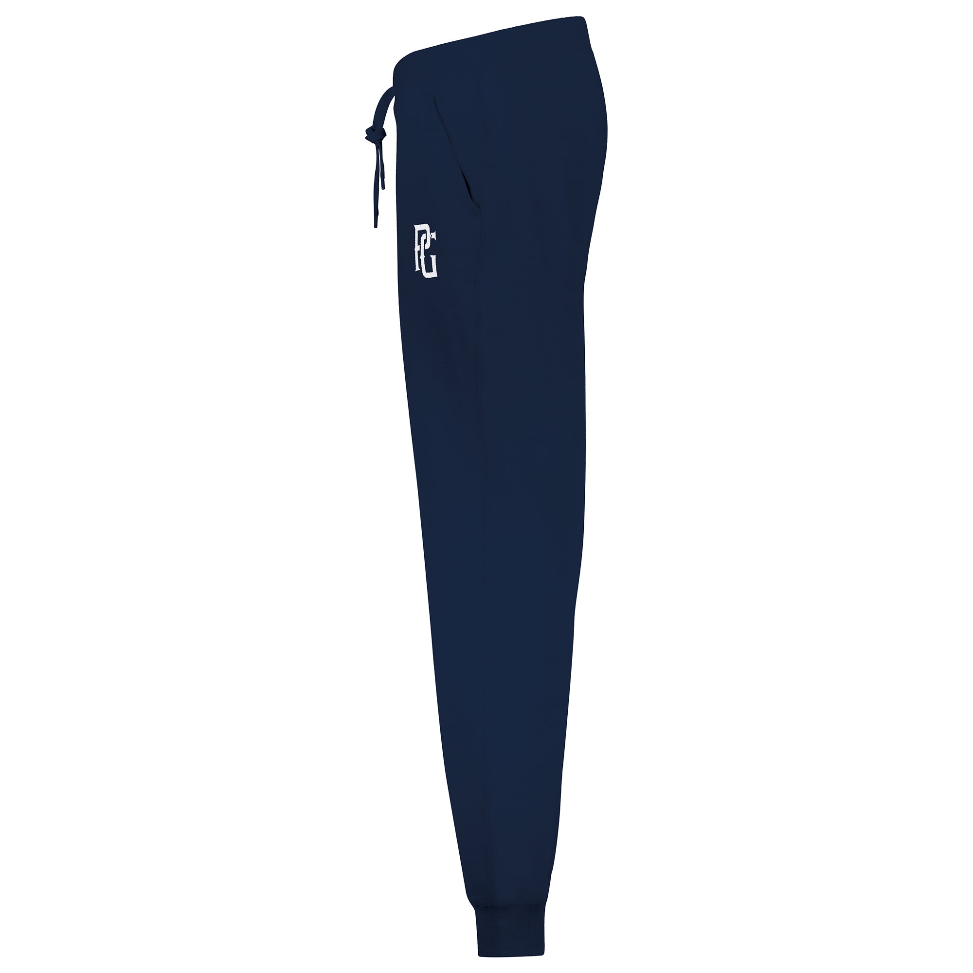 Icon Fleece Jogger