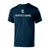 PG Player Short Sleeve Tee