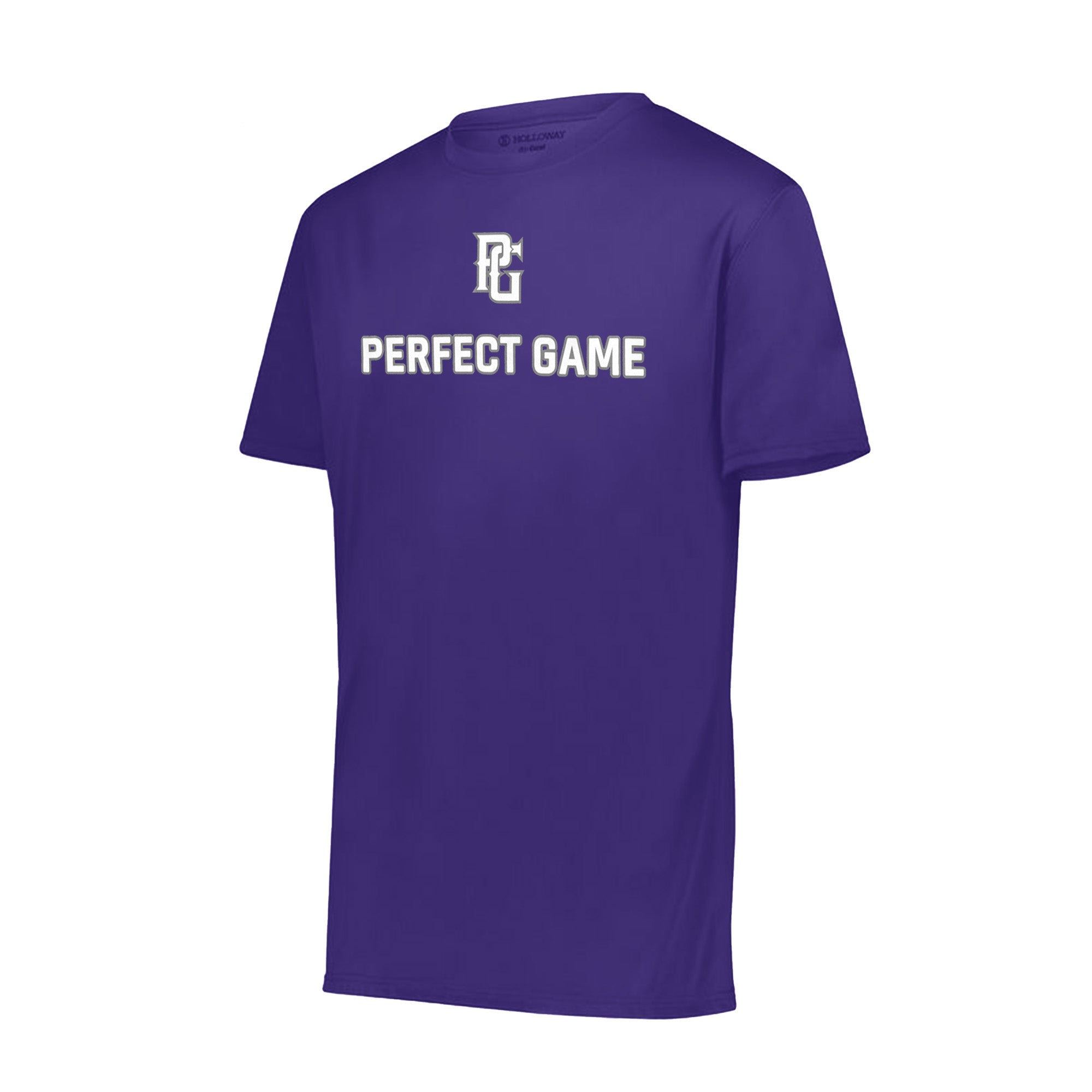 PG Player Short Sleeve Tee Color Pack