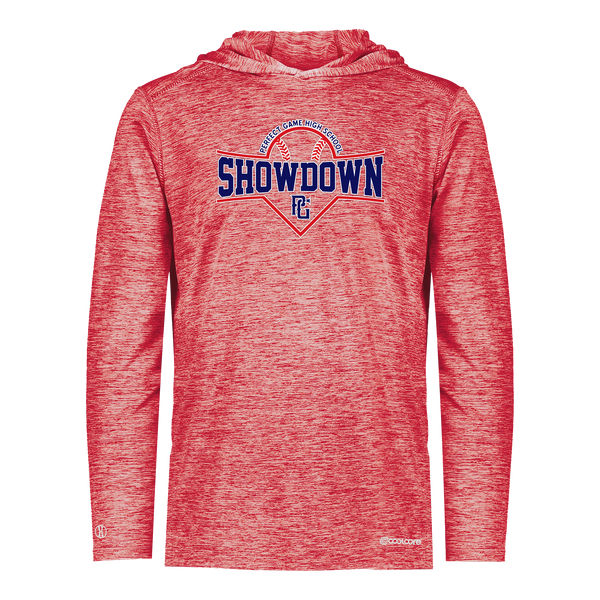 Damage done sweatshirts sales