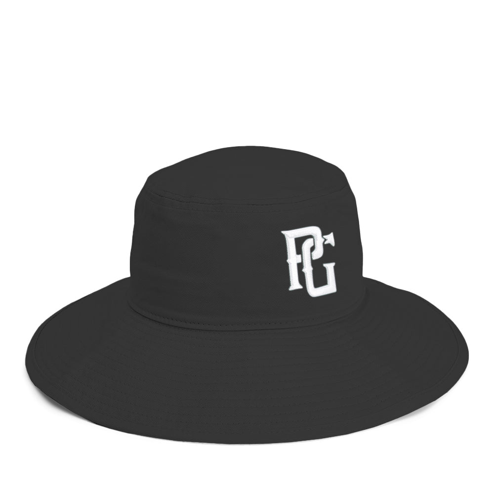 Classic Bucket