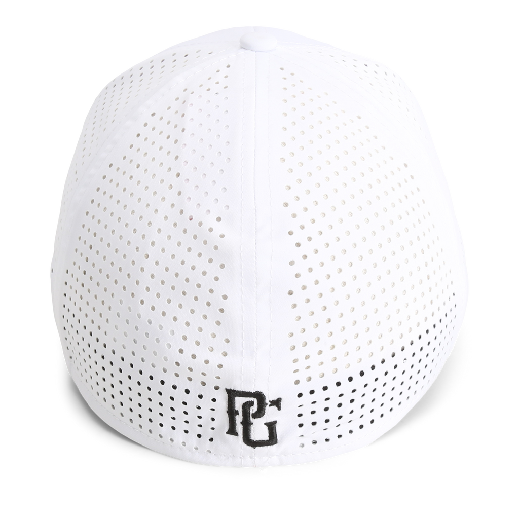 FIELD ONE HAT