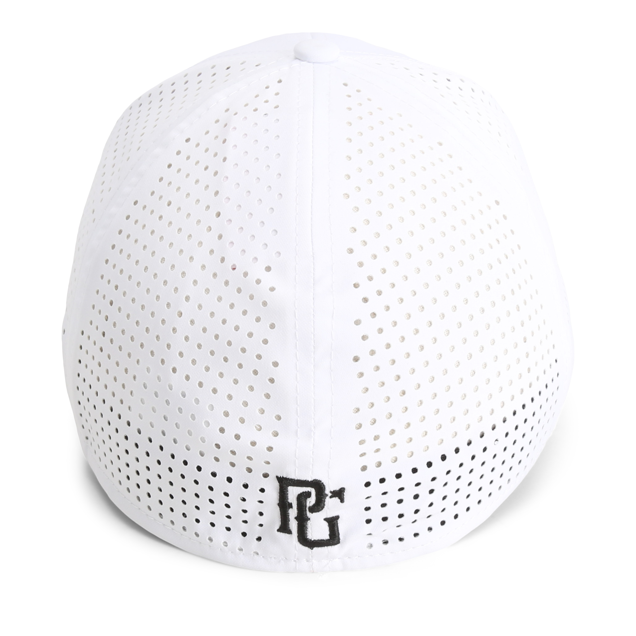 FIELD ONE HAT