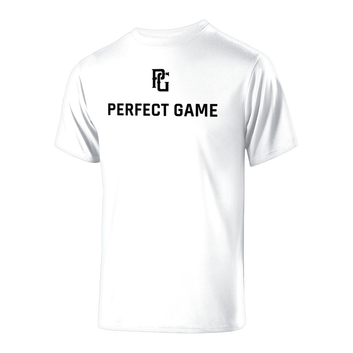 pg-player-short-sleeve-tee-perfect-game-apparel