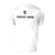 PG Player Short Sleeve Tee